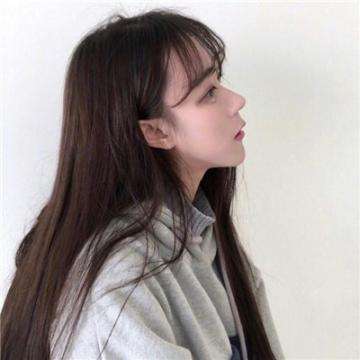 hexonia内购破解版下载