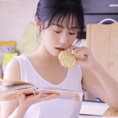 天子传说内测版下载