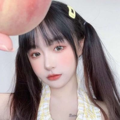 大话来了手游下载